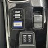 mitsubishi outlander-phev 2018 -MITSUBISHI--Outlander PHEV 5LA-GG3W--GG3W-0603811---MITSUBISHI--Outlander PHEV 5LA-GG3W--GG3W-0603811- image 10