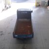 mazda titan 1996 CFJ1802194 image 4