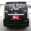 toyota voxy 2009 -TOYOTA--Voxy DBA-ZRR70W--ZRR70-0254797---TOYOTA--Voxy DBA-ZRR70W--ZRR70-0254797- image 12