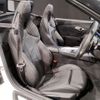 bmw z4 2019 -BMW--BMW Z4 3BA-HF30--WBAHF52050WW39027---BMW--BMW Z4 3BA-HF30--WBAHF52050WW39027- image 6