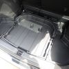 toyota corolla-fielder 2022 -TOYOTA--Corolla Fielder 5BA-NRE161G--NRE161-0103202---TOYOTA--Corolla Fielder 5BA-NRE161G--NRE161-0103202- image 27