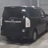 toyota voxy 2013 -TOYOTA--Voxy ZRR75W-0114651---TOYOTA--Voxy ZRR75W-0114651- image 2