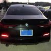 bmw 2-series 2020 CFJ1570300 image 6
