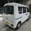 suzuki every 2014 -SUZUKI 【札幌 480ｺ3613】--Every DA64V--830665---SUZUKI 【札幌 480ｺ3613】--Every DA64V--830665- image 2