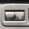 toyota harrier 2023 CFJ1723149 image 6