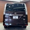 nissan serena 2016 -NISSAN--Serena DAA-HFC26--HFC26-291247---NISSAN--Serena DAA-HFC26--HFC26-291247- image 18