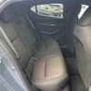 mazda mazda3-fastback 2019 CFJ1760330 image 9