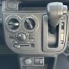 mazda carol 2022 -MAZDA--Carol 3BA-HB37S--HB37S-101322---MAZDA--Carol 3BA-HB37S--HB37S-101322- image 16