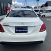 mercedes-benz c-class 2018 quick_quick_205064_WDD2040642R349591 image 13