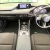 mazda mazda3-fastback 2020 quick_quick_BP5P_BP5P-110466 image 2