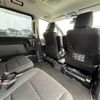 toyota voxy 2017 CARSENSOR_JP_AU6432067105 image 24