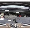 toyota vellfire 2016 CFJ1620529 image 19