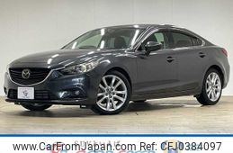 mazda atenza 2012 -MAZDA--Atenza Sedan LDA-GJ2FP--GJ2FP-100187---MAZDA--Atenza Sedan LDA-GJ2FP--GJ2FP-100187-