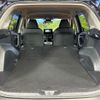 toyota rav4 2019 CFJ1786446 image 10
