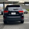 jeep grand-cherokee 2017 quick_quick_WK36TA_1C4RJFFG5HC766022 image 2