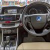 honda accord 2013 -HONDA 【名変中 】--Accord CR6--1006625---HONDA 【名変中 】--Accord CR6--1006625- image 24