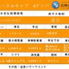 toyota toyoace 2010 CFJ1661315 image 3