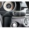 mercedes-benz e-class 2015 CFJ1545084 image 7