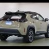 toyota yaris-cross 2021 CFJ1868443 image 19