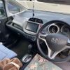 honda fit 2008 -HONDA--Fit DBA-GE6--GE6-1111636---HONDA--Fit DBA-GE6--GE6-1111636- image 9