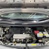 nissan note 2015 -NISSAN--Note DBA-E12--E12-400111---NISSAN--Note DBA-E12--E12-400111- image 19