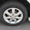 toyota isis undefined CFJ1635009 image 10