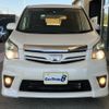 toyota noah 2010 quick_quick_DBA-ZRR70W_ZRR70-0342585 image 4