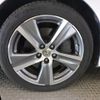 lexus gs 2016 CFJ7999534 image 27