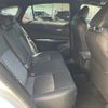 toyota harrier 2024 CFJ1428742 image 12