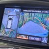 nissan elgrand 2015 -NISSAN--Elgrand DBA-TE52--TE52-074955---NISSAN--Elgrand DBA-TE52--TE52-074955- image 5