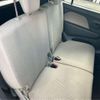 suzuki wagon-r 2014 -SUZUKI--Wagon R MH34S--MH34S-312766---SUZUKI--Wagon R MH34S--MH34S-312766- image 4