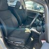 honda fit 2014 -HONDA--Fit DBA-GK4--GK4-3200665---HONDA--Fit DBA-GK4--GK4-3200665- image 11