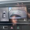 mitsubishi outlander 2017 CFJ1539854 image 5