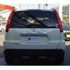 nissan x-trail 2008 -NISSAN--X-Trail DBA-NT31--NT31-025539---NISSAN--X-Trail DBA-NT31--NT31-025539- image 22