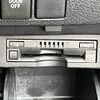 toyota alphard 2016 -TOYOTA--Alphard DBA-AGH30W--AGH30-0083522---TOYOTA--Alphard DBA-AGH30W--AGH30-0083522- image 16
