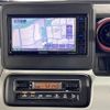 mazda flair-wagon 2018 -MAZDA--Flair Wagon DAA-MM53S--MM53S-106283---MAZDA--Flair Wagon DAA-MM53S--MM53S-106283- image 19