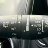 mazda cx-3 2022 quick_quick_5BA-DKLFY_DKLFY-502028 image 15
