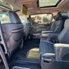 toyota alphard-g 2021 quick_quick_3BA-AGH30W_AGH30-0391900 image 8