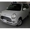 daihatsu mira-gino 2008 -DAIHATSU 【京都 581ﾔ4596】--Mira Gino DBA-L650S--L650S-0074915---DAIHATSU 【京都 581ﾔ4596】--Mira Gino DBA-L650S--L650S-0074915- image 1