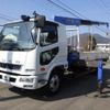 mitsubishi-fuso fighter 2018 GOO_NET_EXCHANGE_0706160A30250304W002 image 2