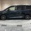 toyota voxy 2014 -TOYOTA--Voxy DAA-ZWR80G--ZWR80-0051751---TOYOTA--Voxy DAA-ZWR80G--ZWR80-0051751- image 22