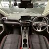 toyota raize 2023 -TOYOTA--Raize 5BA-A201A--A201A-0048093---TOYOTA--Raize 5BA-A201A--A201A-0048093- image 2