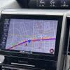 subaru impreza-wagon 2019 -SUBARU--Impreza Wagon DBA-GT7--GT7-212938---SUBARU--Impreza Wagon DBA-GT7--GT7-212938- image 4