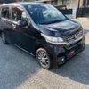 honda n-wgn 2014 -HONDA--N WGN JH1--1039998---HONDA--N WGN JH1--1039998- image 1