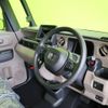 honda n-box-joy 2025 CFJ1528849 image 10