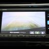honda shuttle 2016 quick_quick_GP7_GP7-1029995 image 9