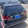 mercedes-benz e-class-station-wagon 2014 -MERCEDES-BENZ--Benz E Class Wagon RBA-212236C--WDD2122362B038403---MERCEDES-BENZ--Benz E Class Wagon RBA-212236C--WDD2122362B038403- image 5