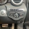 mercedes-benz c-class-station-wagon 2015 -MERCEDES-BENZ--Benz C Class Wagon RBA-205242--WDD2052422F146057---MERCEDES-BENZ--Benz C Class Wagon RBA-205242--WDD2052422F146057- image 19