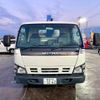 isuzu elf-truck 2006 GOO_NET_EXCHANGE_0541399A30241223W004 image 3