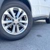 nissan x-trail 2016 -NISSAN--X-Trail DBA-NT32--NT32-053793---NISSAN--X-Trail DBA-NT32--NT32-053793- image 14